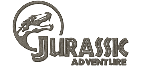 Dinosaur Birthday Party