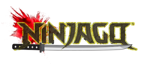 Ninjago Birthday Party