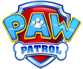 Paw Patrol Birthday Party