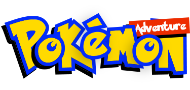 Pokémon Birthday Party