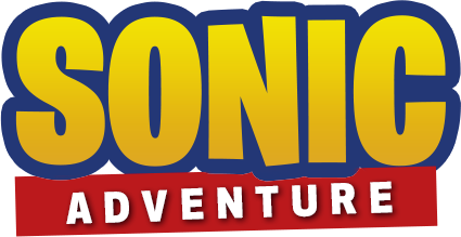 Sonic Birthday Party