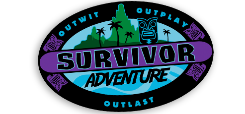 Survivor Birthday Party